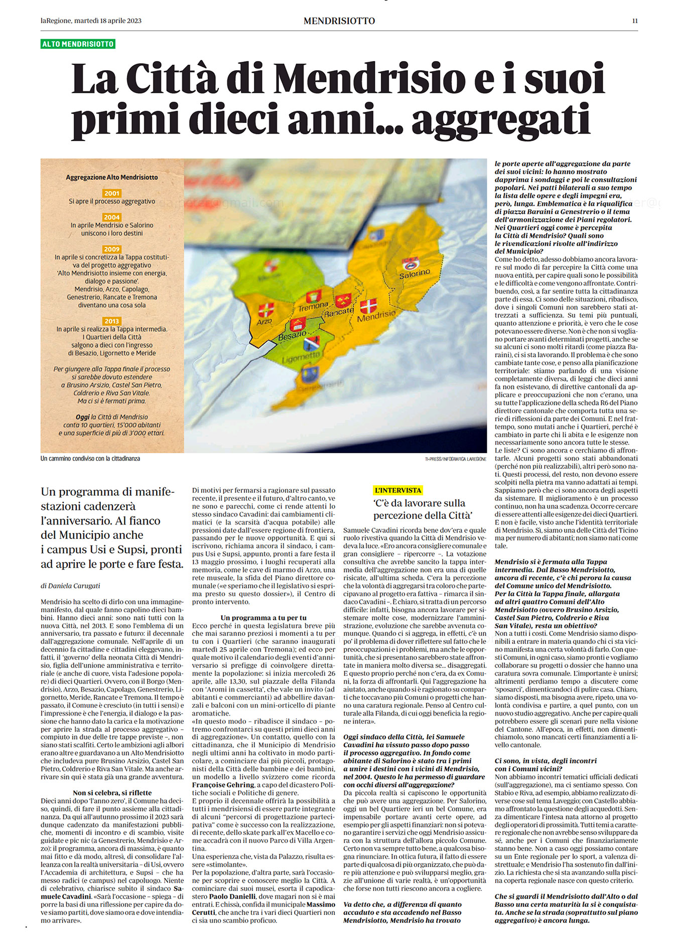 RassegnaStampa_Tio.ch 17.02.2023x