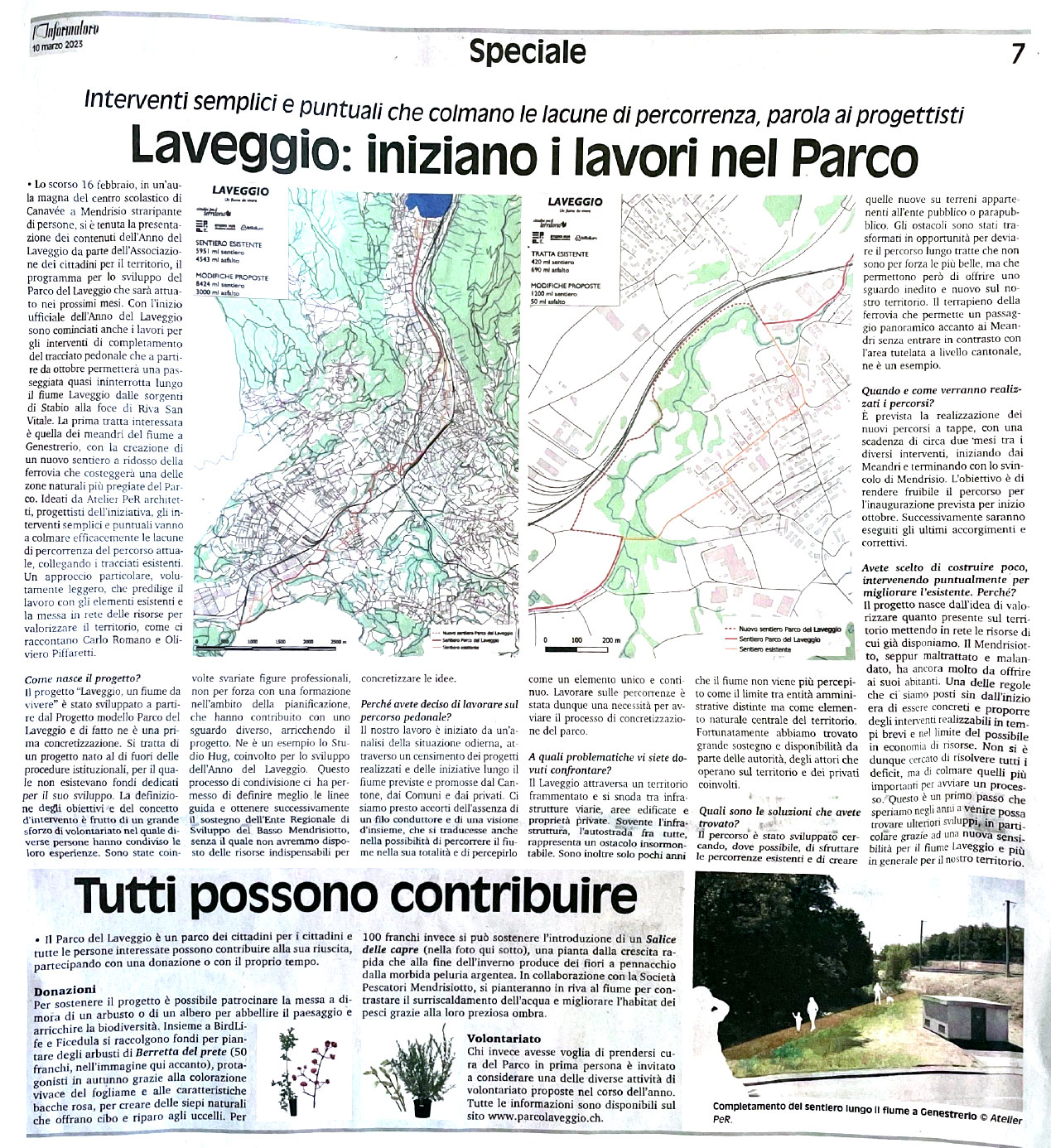 RassegnaStampa_Tio.ch 17.02.2023x