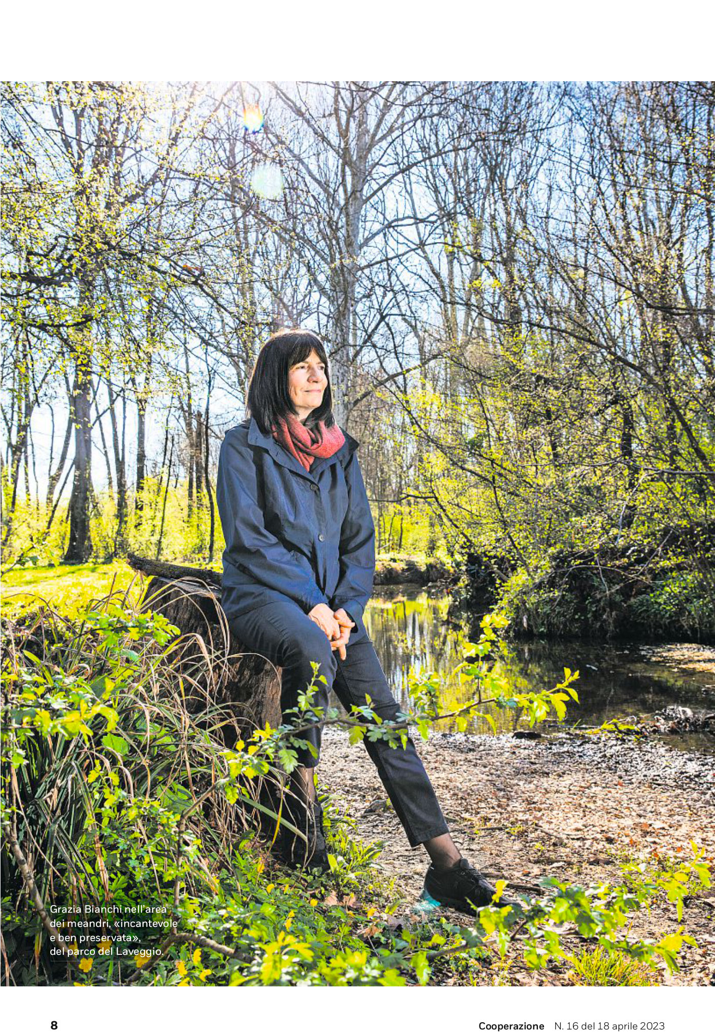 RassegnaStampa_Corriere del-Ticino-27.02.2023x