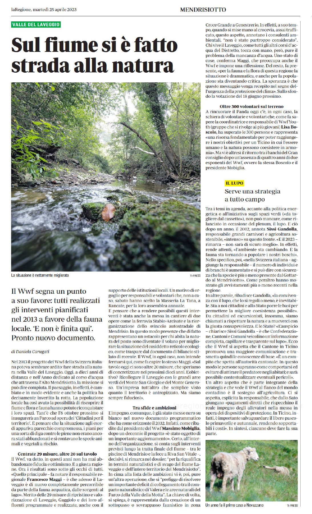 RassegnaStampa_TZ 03.02.2023x